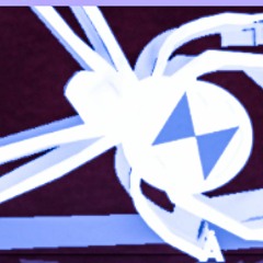 Tears Of Love : Addis Black Widow