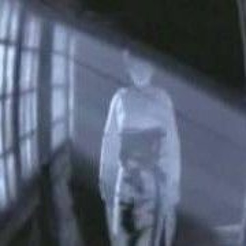 Stream armed n dangerous.mp3 + ghtdeadd + perfectmakeup by