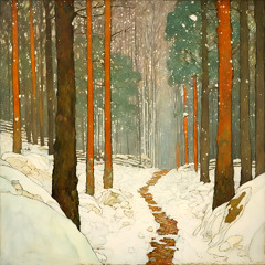 Novembre - Jef Bourgeau