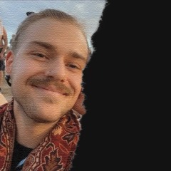 back up off the ground