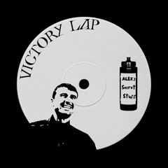 VICTORY LAP (ALEX NORMAN REMIX)
