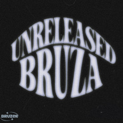 Bruzer - OnVaLesFaires (Prod. Mardo)