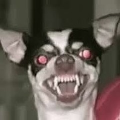 Boss music for a game i'm working on
