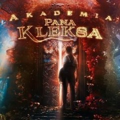 CDA'' ] Akademia pana Kleksa (2024) Cały Nowy Film LEKTOR PL