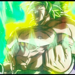 KEY-_-to-_-my-_-SOUL