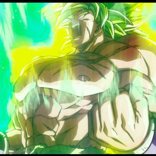 KEY-_-to-_-my-_-SOUL