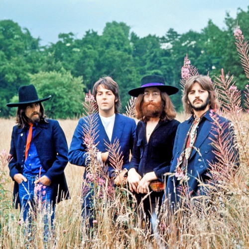 Stream The Beatles - Let It Be (Cover) by Leena & Steve Stream The Beatles - Let It Be (Cover) by Leena & Steve