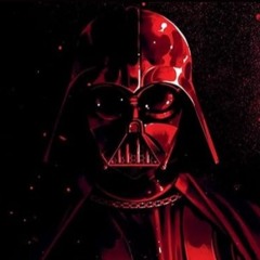 The Dark Side