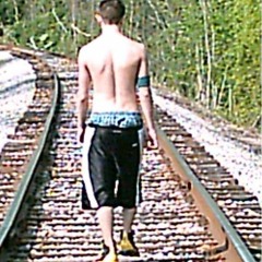 Bussy Flow #Freestyle