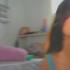 arcade | loving you is a loosing game