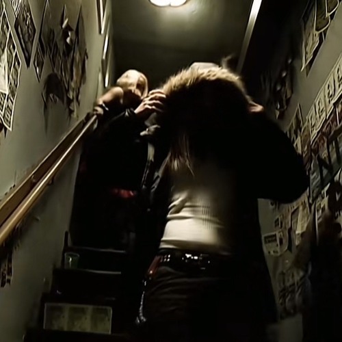 boost my high (prod. stormdidit)