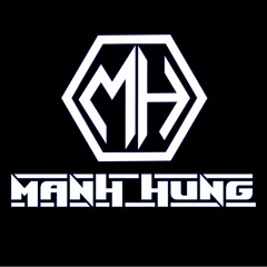 NST - Vỡ Tan Là Như Thế Đấy - Mạnh Hùng