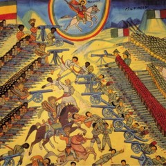 SOLID ROCK - Trample The Dragon "El Orooh & El Professor selections" 🇰🇪 🇹🇹 (June '23)
