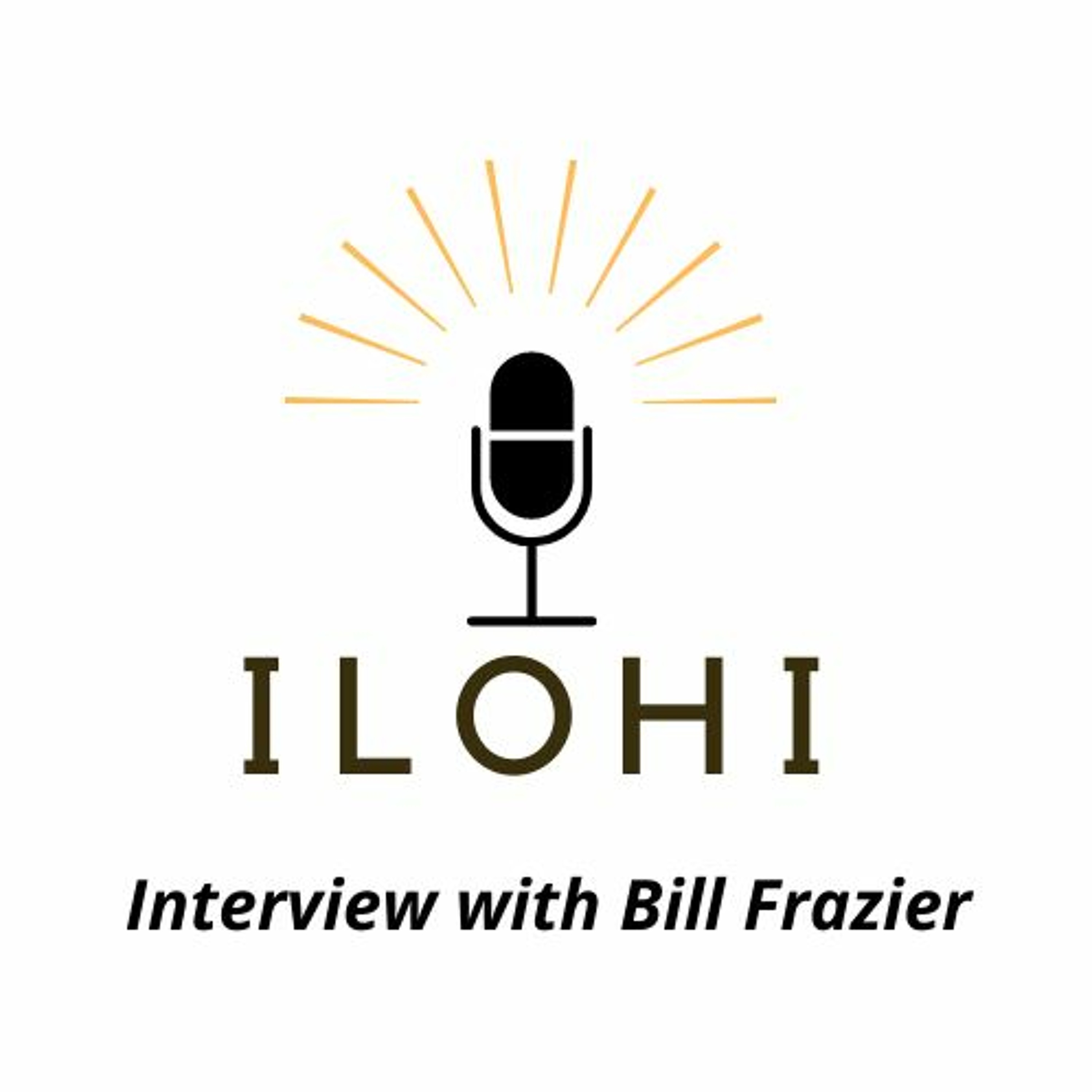 Indiana Legislative Oral History Intitiative