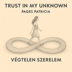 Végtelen szerelem ∞ (Live, Hungarian) lyrics: PaGeS Patricia