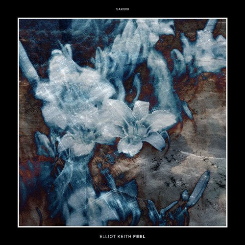 Elliot Keith - Feel