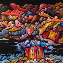 The Oman Jungle Reversed Remix