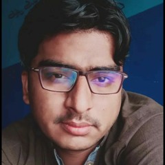 Gal_Bevas_Hoi_Power_Cut_Master_Saleem_New_Song(360p).mp3