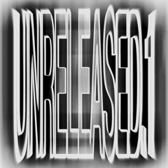 BADGER - CHANGES (Look at Me! ACCAP edit)