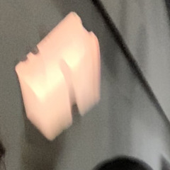 ﾒﾓと日常 (drmabeats)