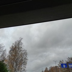 blackflaco -kaukaa leak