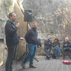 02/24- Techniciens De Rivières