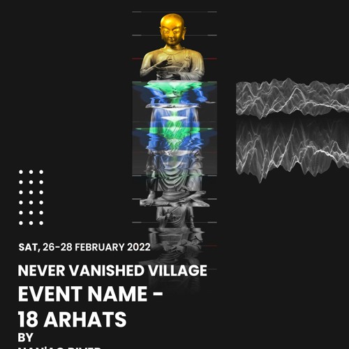 Brightside Present Deep Impact 01