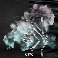 Billie Eilish - Ocean Eyes ( SLESS DNB Bootleg )