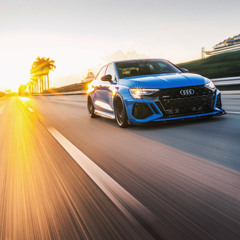 SHAMI, Nagdi - Ранимая