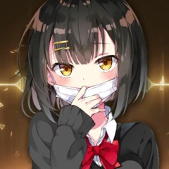 [Nightcore] Headstrong - HYLO ft. Mikey Ceaser & Akacia