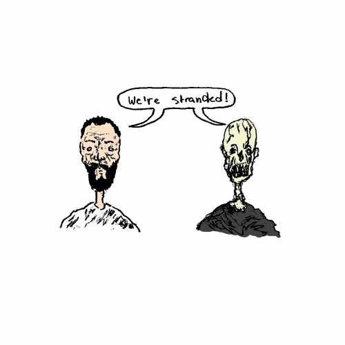 KISA VS GHOUL (PROD. GRIGORYAN)