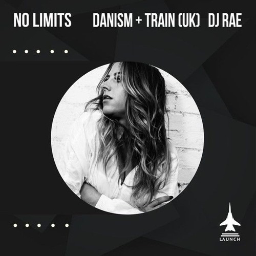 DTR Project (Danism,Train UK & Dj Rae) - No Limits (Mzo Club Mix)