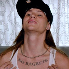 (Kni9ht.io) no ragrets [p.ccryingheart]