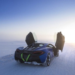 Flaco x Ironclad - Banger