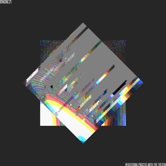 Binone21 - Registering Process With The System