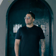J Maia - Winter Ibiza 2023