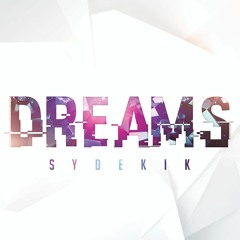 Just a Dream (Prod. GABIER)