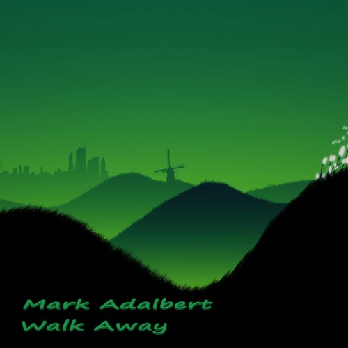 Walk Away