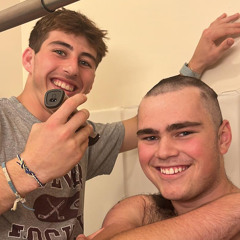 Culver Lacrosse 2024 "Roush"