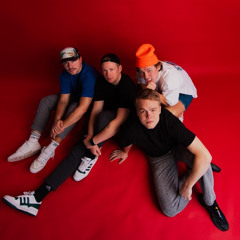 Bolaget - Längesen HARDSTYLE/FRENCHCORE REMIX