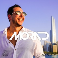 MORAD (Massar -Podcast - 06)