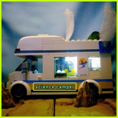 Science Camper