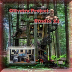 Oliveira Studio 24