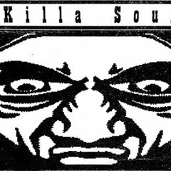 Killa Sound