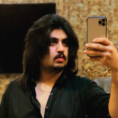 KHUDA_NAZIR__NEW_IRANI_BALOCHI_SONGS_2020_KHUDA_NA.