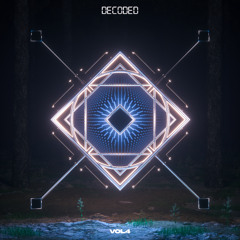 Decoded Vol. 4 (LIVE @ WAKAAN FEST 2025)