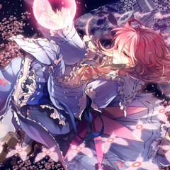 【东方Vocal】Horizon [Nhato Remix] Amateras Records