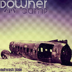 Hinterlands (Storm Outside)