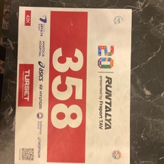 hk_funky_tracks_276