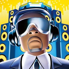 Tariq - Spray Mix
